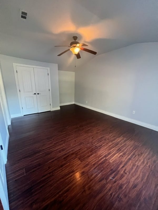 Building Photo - 1393 Farmers Rd