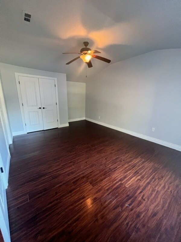 Foto del edificio - 1393 Farmers Rd