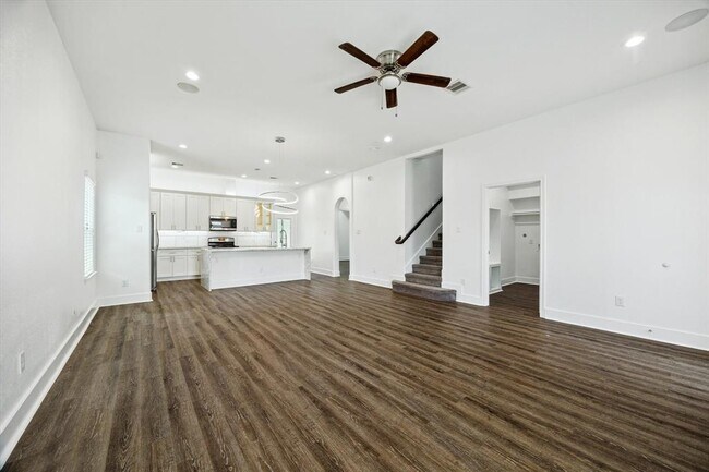 Foto del edificio - 5041 Mallow St