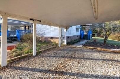 Foto del edificio - 40915 Deer Haven Dr