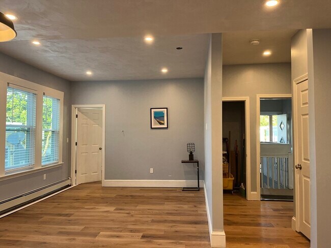 Foto del edificio - 29 Whitman St