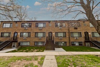 Building Photo - 129 Franklin St