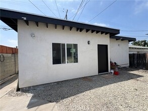 Building Photo - 7315 Normandie Ave