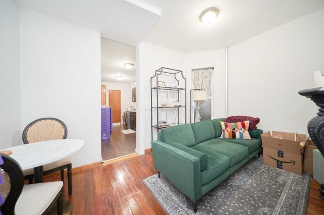 Foto del edificio - 1 bedroom in New York NY 10128