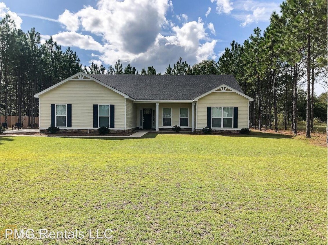 Primary Photo - 4 br, 2 bath House - 214 Orleans Trail