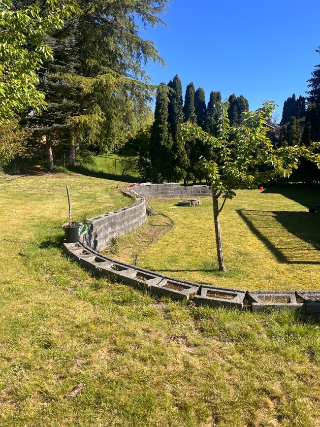 Photo - 13322 62nd Dr SE House