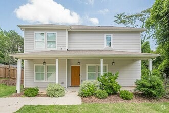 Building Photo - 90 Cerro St SW
