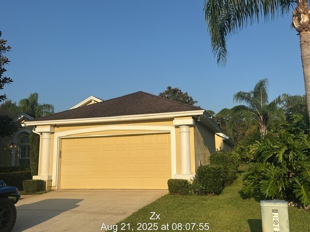 Foto del edificio - 1473 Stockbridge Ln