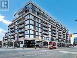 Building Photo - 1-PH01 Belsize Dr