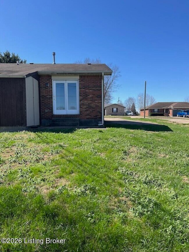 Building Photo - 1707A Cliff Ridge Ct