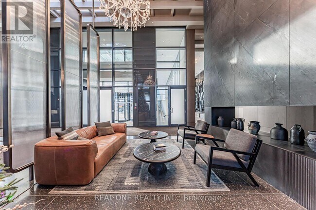 Photo du bâtiment - 8 Interchange Wy