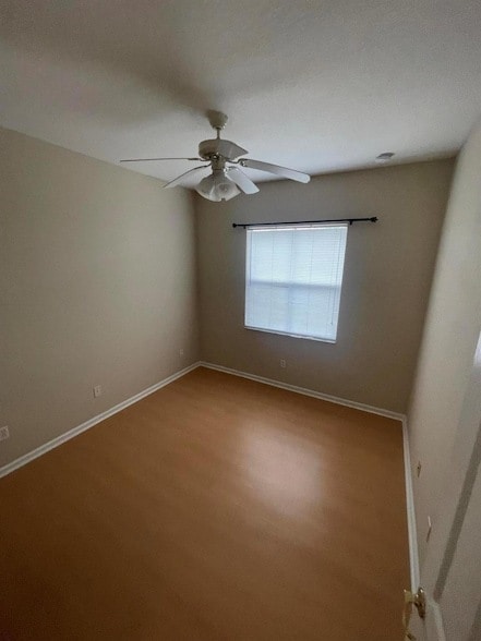 Building Photo - 6549 Diamond Springs Terrace