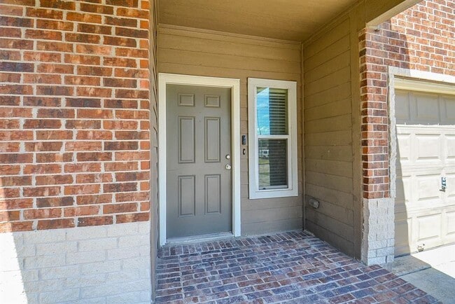 Building Photo - 7839 Galleon Field Ln