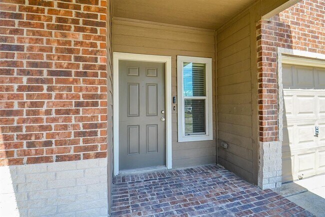 Foto del edificio - 7839 Galleon Field Ln