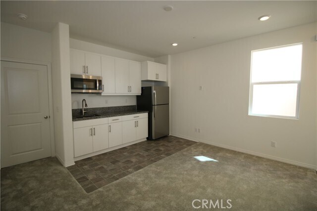 Building Photo - 30128 Truckee Cir
