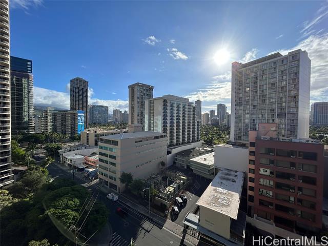 Foto principal - 425 Ena Rd