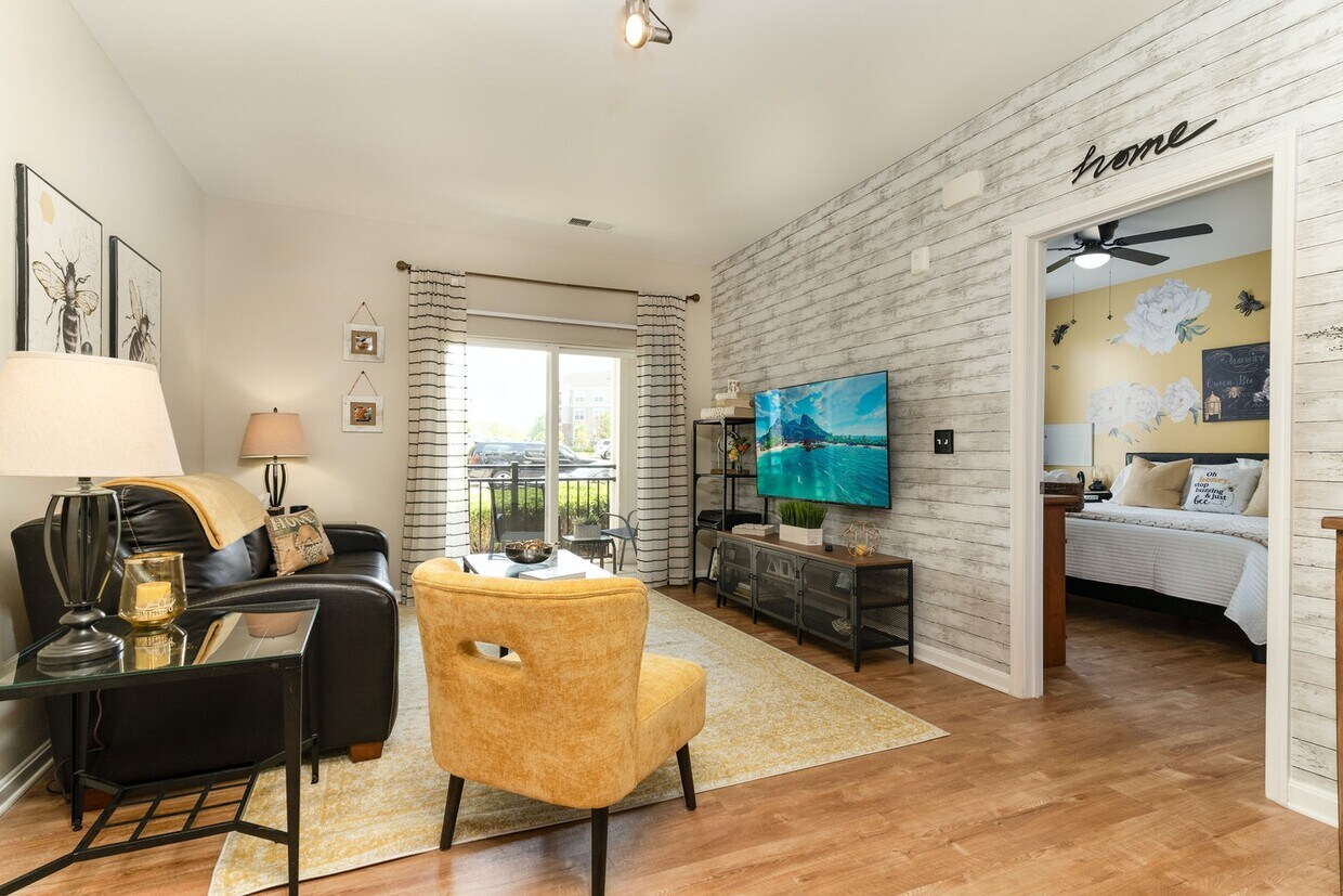 Primary Photo - 11800 Laurestine Way, Unit 105