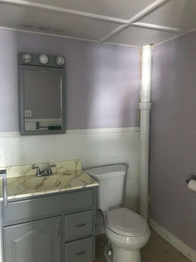 20 Summer St Unit 18, Saco, ME 04072 Apartments in Saco, ME