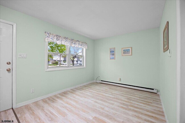 Foto del edificio - 4224 W Brigantine Ave