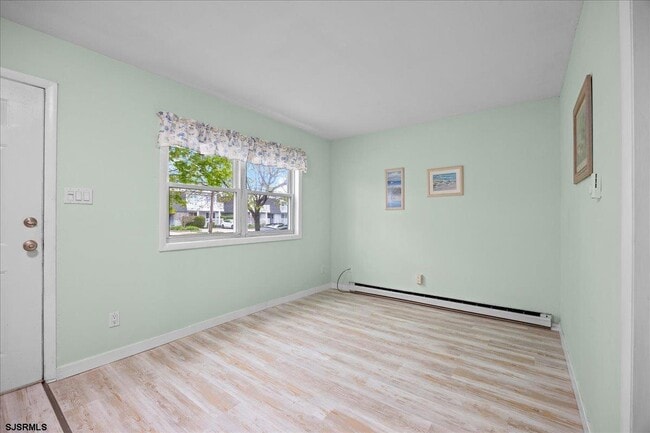 Building Photo - 4224 W Brigantine Ave