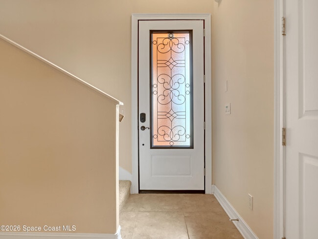 Building Photo - 118 Mediterranean Way