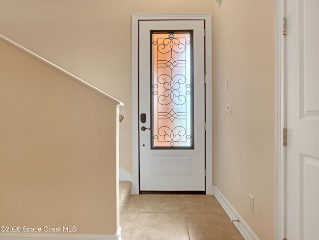 Foto del edificio - 118 Mediterranean Way