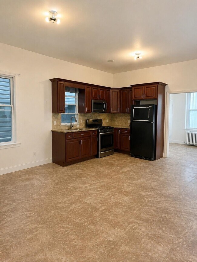 Foto del edificio - 717 16th St