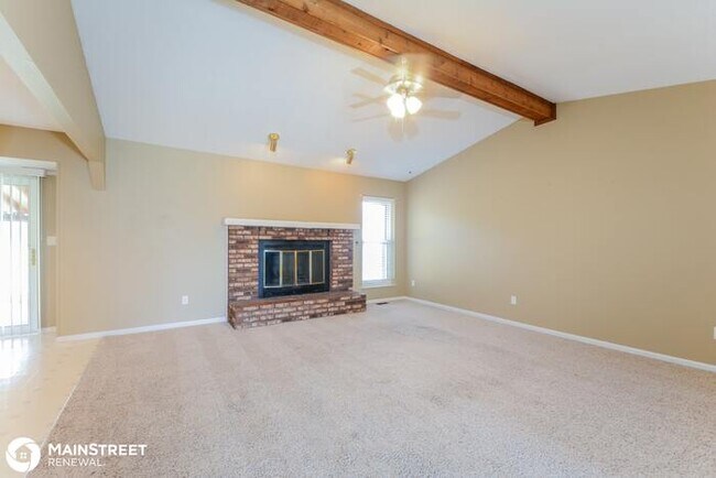 Building Photo - 411 KIMBERLY LN, ST PETERS, MO 63376