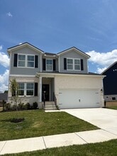 Building Photo - 2951 Sharpstone Dr