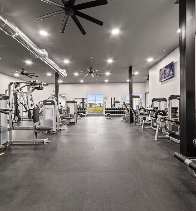 Foto del edificio - FOR RENT in WEST VILLAGE!