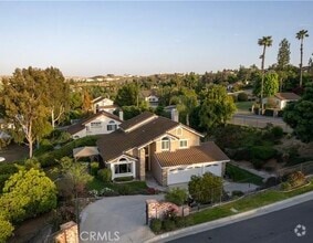 Building Photo - 16390 Whiteblossom Cir