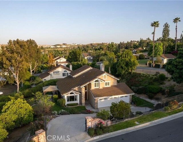 Foto principal - 16390 Whiteblossom Cir