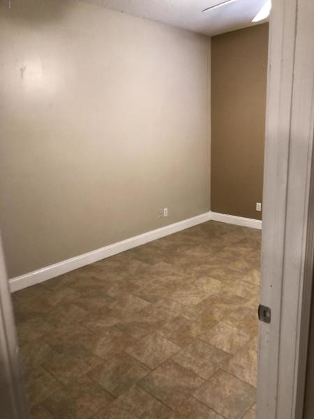 Building Photo - 18072 US 49