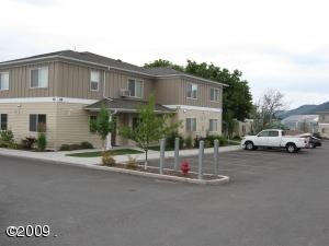 Building Photo - 27 Appleway Dr