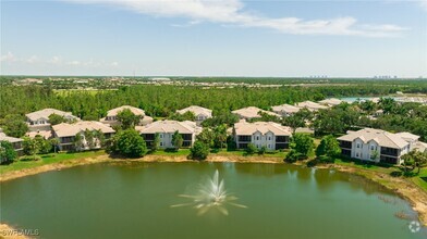 Building Photo - 19700 Marino Lake Cir