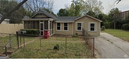 Building Photo - 1420 Winton Ave