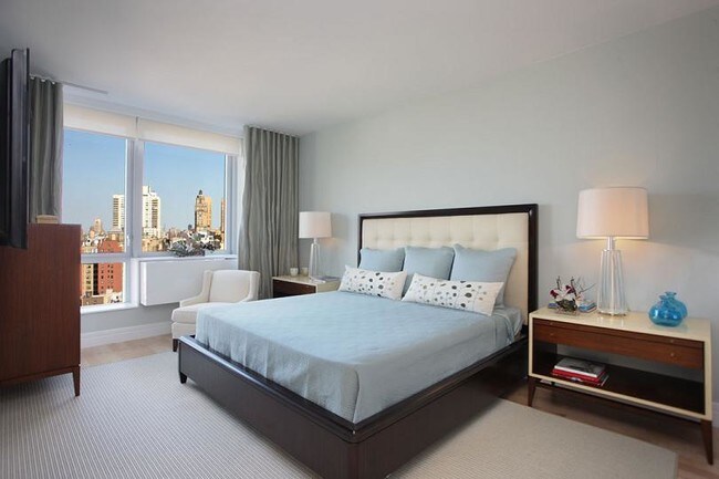 Foto del edificio - 200 W 72nd St