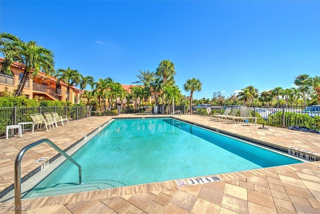 Foto principal - 5510 SW 4th Pl
