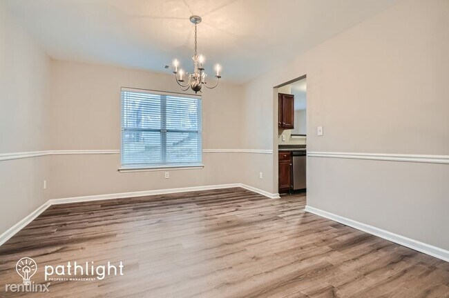 Foto del edificio - 4 br, 2 bath House - 4445 Ferncrest Place ...