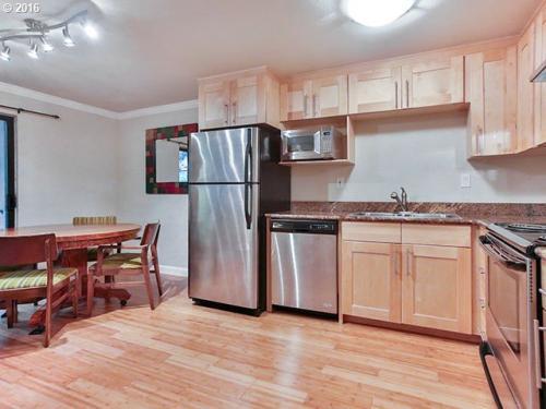 Foto del edificio - 7929 SW 40th Ave