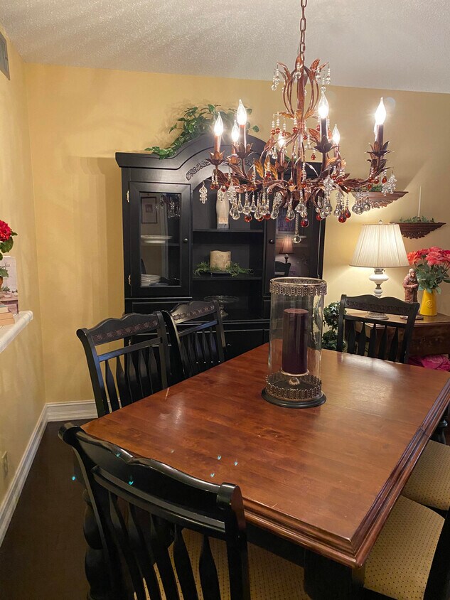 Foto principal - 12021 W Greenway Dr