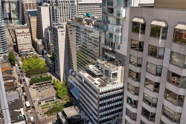 Building Photo - 200 Cumberland St