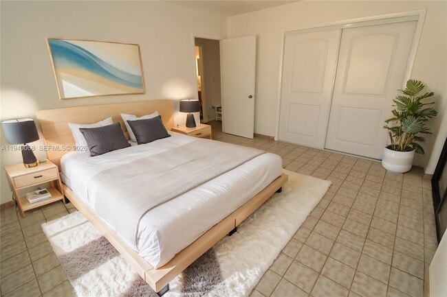 Foto del edificio - 1348 SW 2nd St