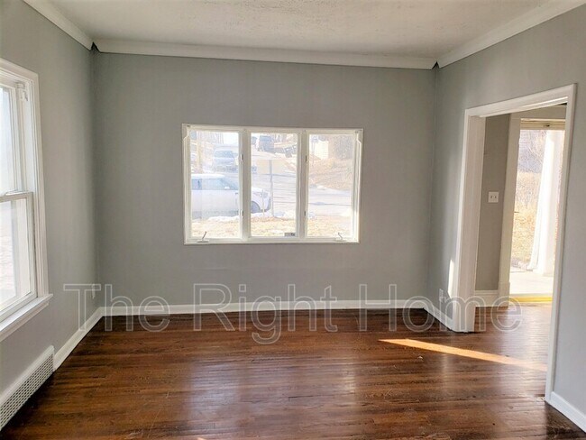 Foto del edificio - 2717 N 66th St