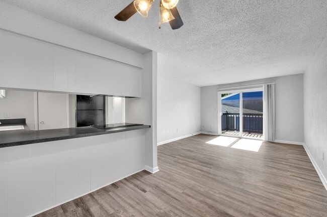 Building Photo - Prosper Spartanburg