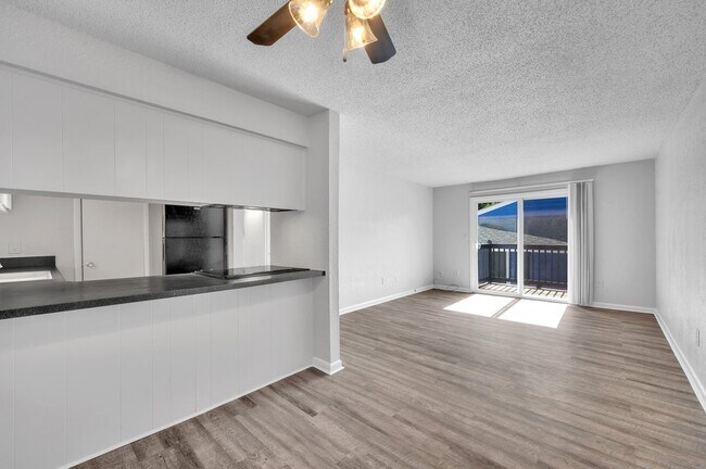 Foto del edificio - Prosper Spartanburg