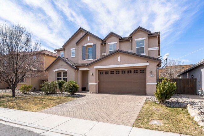 Building Photo - 11135 Messina Way