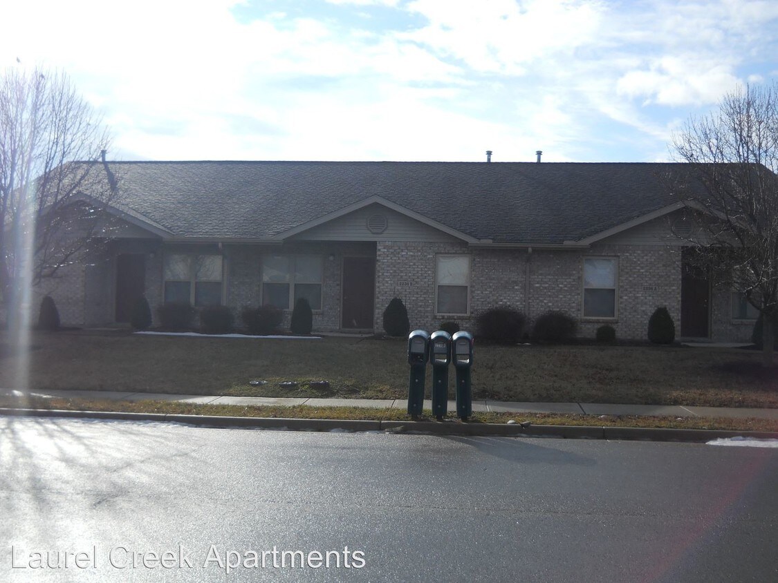 Primary Photo - 2236 Shamrock Ln