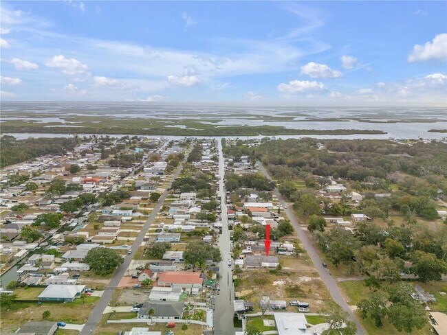 Foto del edificio - 130 Indian Creek Rd