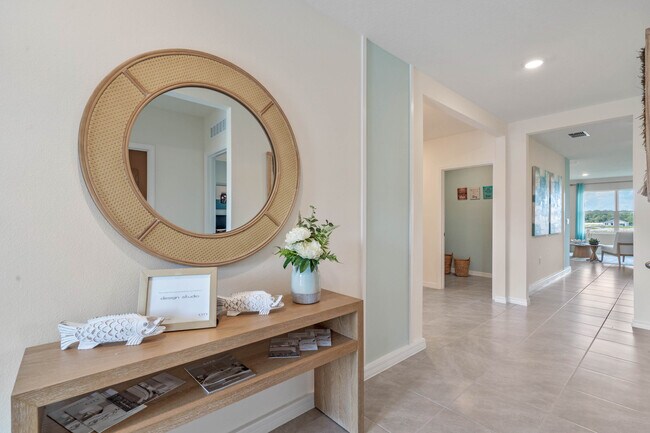 Foto del edificio - 3617 Sungrove Cir